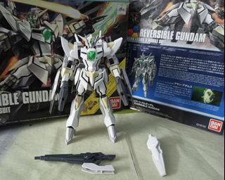 (Category: ) located in . Submitted by jerome_sp (Listing ID 1105258455, Image 1). Description: .