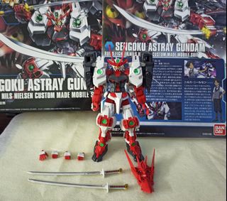 (Category: ) located in . Submitted by jerome_sp (Listing ID 1105256920, Image 1). Description: .