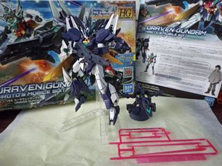 (Category: ) located in . Submitted by jerome_sp (Listing ID 1105259122, Image 1). Description: .