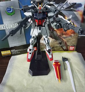 (Category: ) located in . Submitted by jerome_sp (Listing ID 1105257274, Image 1). Description: .