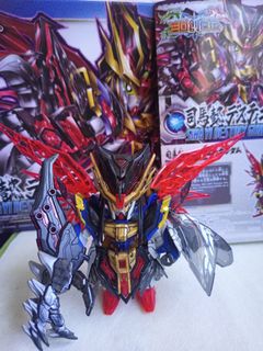 (Category: ) located in . Submitted by jerome_sp (Listing ID 1105260682, Image 1). Description: .