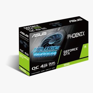（分類：）位於 。 由 hc_101 提交（商品編號 1105181182，圖片 1）。簡介： 。