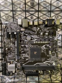 （分類：）位於 。 由 swiftlion_b2ca9d 提交（商品編號 1105297478，圖片 1）。簡介： 。