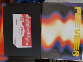(Category: ) located in . Submitted by kmerchsss (Listing ID 1105203117, Image 1). Description: .