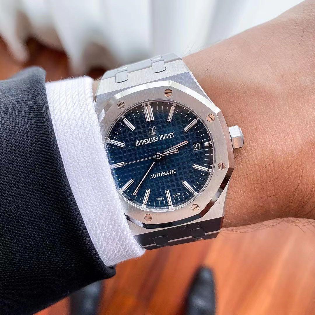 15450st blue discount