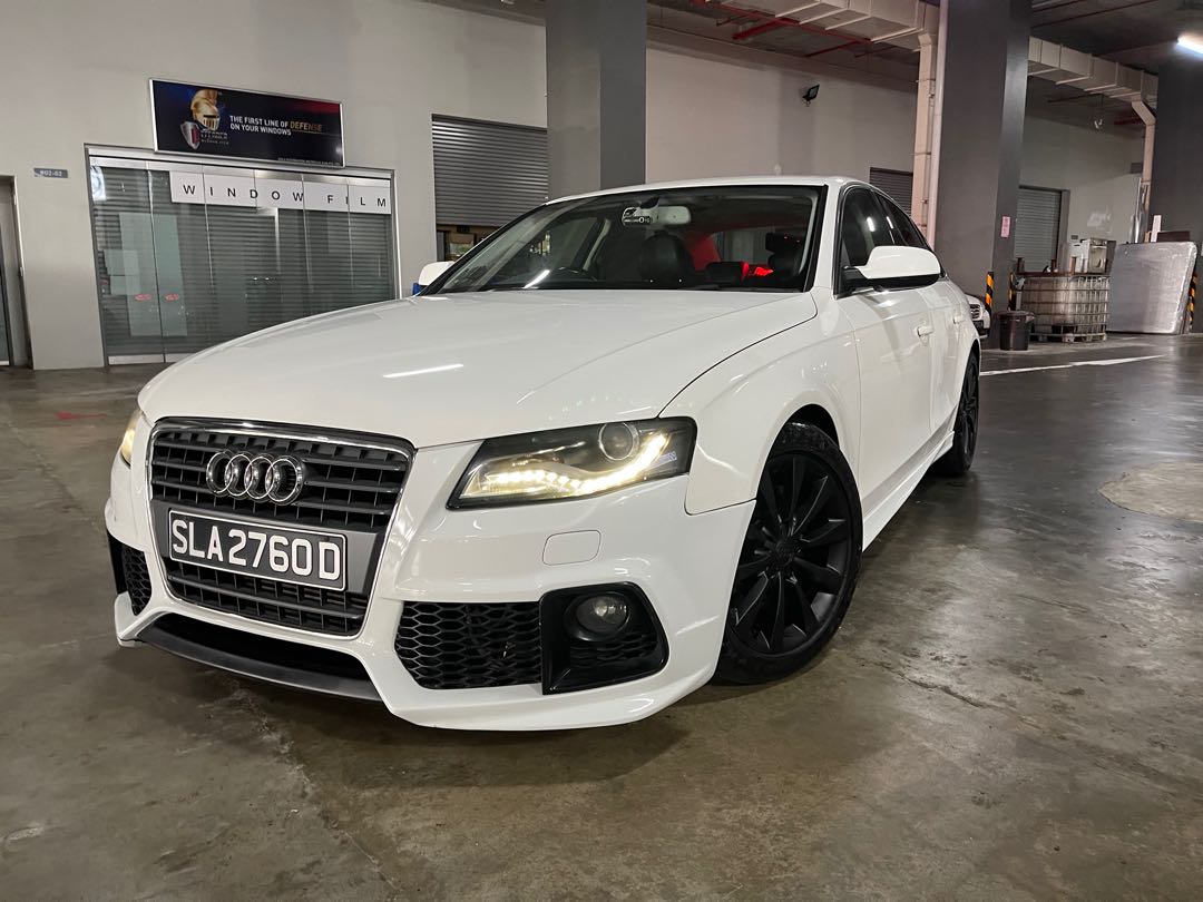 (Category: ) located in . Submitted by ozcarrental (Listing ID 1105210522, Image 1). Description: .