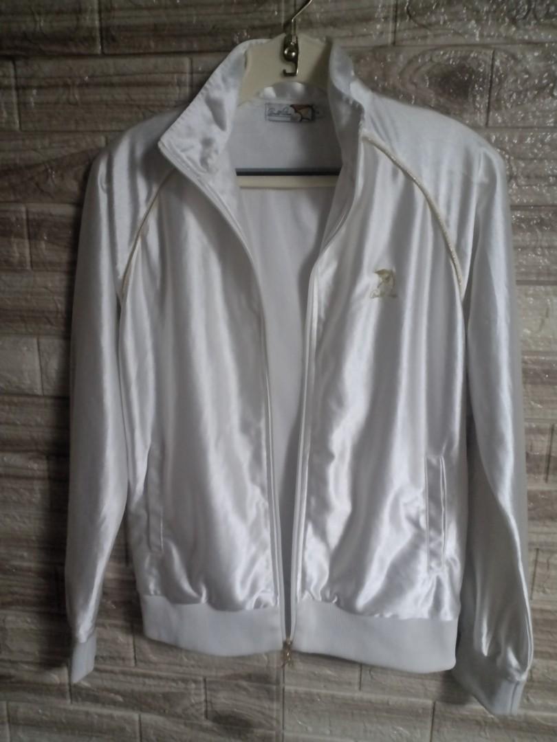 Arnold palmer outlet jacket price
