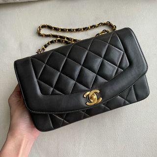 chanel handbolsa malaysia price