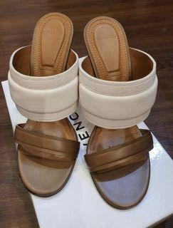 Authentic givenchy