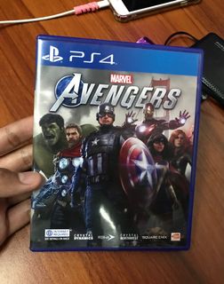 (Category: ) located in . Submitted by merandookieeee (Listing ID 1105252707, Image 1). Description: .