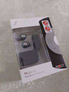 （分類：）位於 。 由 il0302 提交（商品編號 1105240911，圖片 1）。簡介： 。
