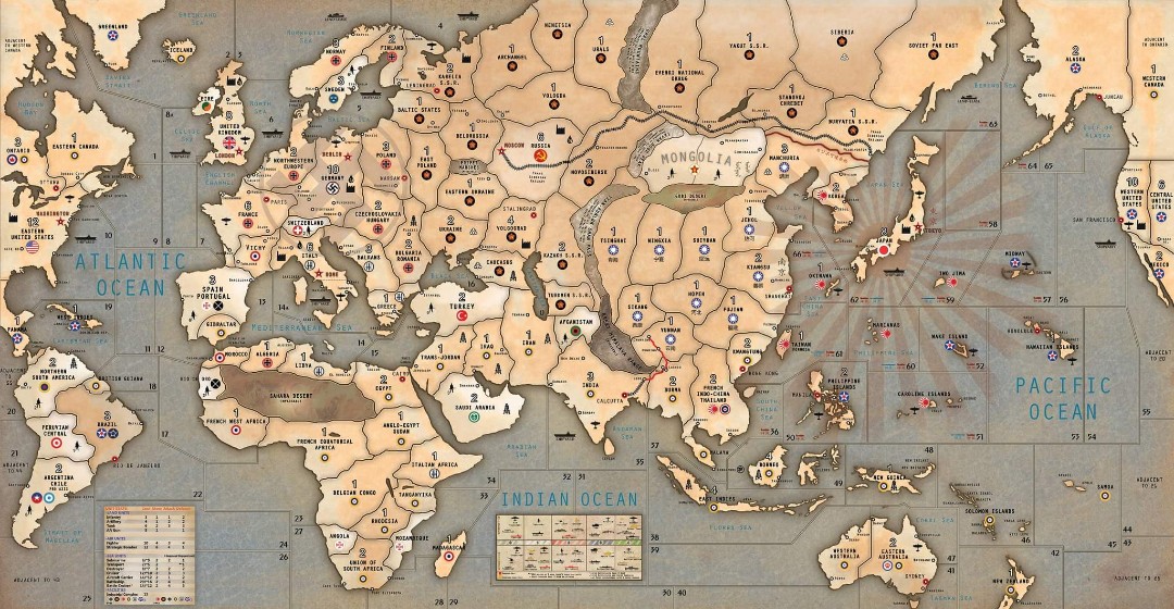 Axis  Allies Anniversary Map C 1628177934 8dfed8f4 