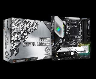 (Category: ) located in . Submitted by setupbuddy (Listing ID 1105195065, Image 1). Description: .
