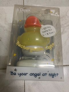 （分類：）位於 。 由 cillaying 提交（商品編號 1105184319，圖片 1）。簡介： 。