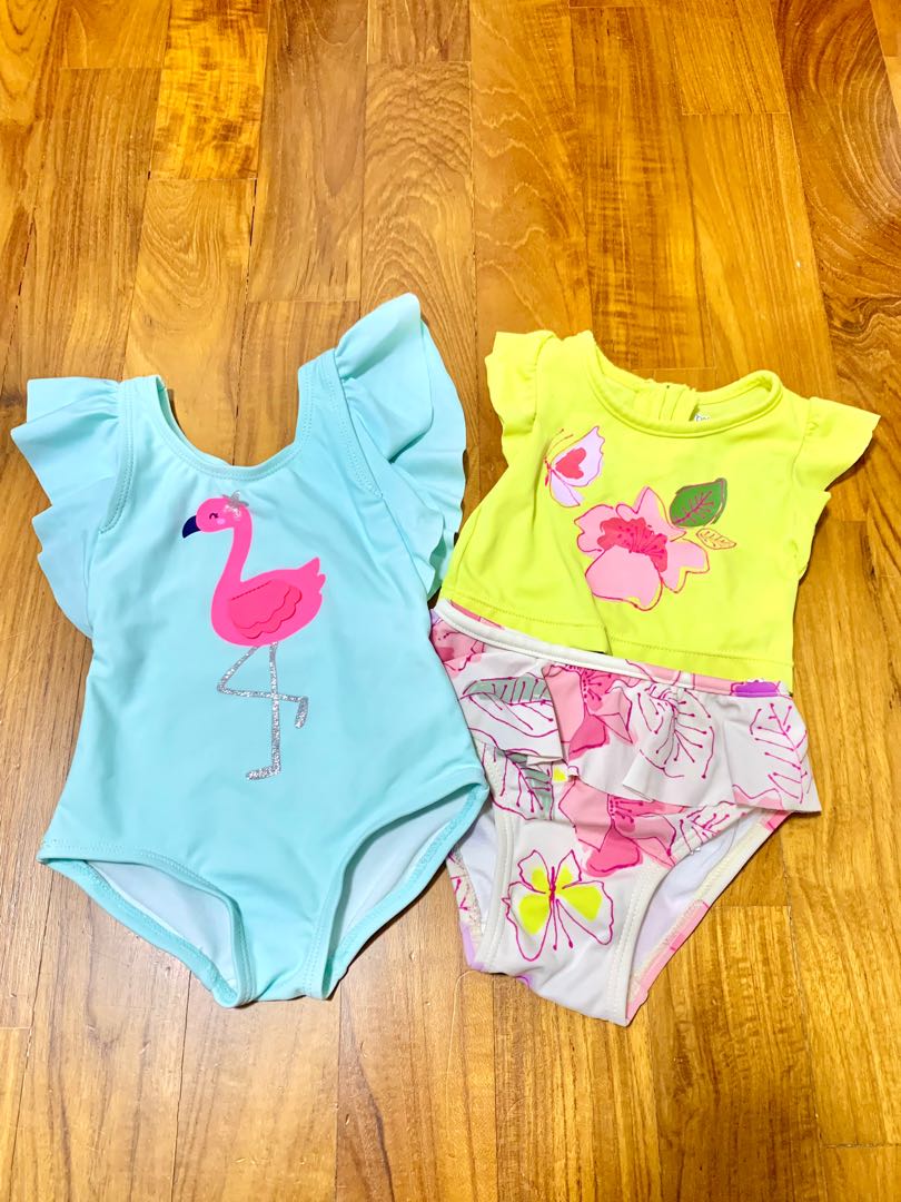 3t boy summer clothes