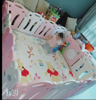 (Category: ) located in . Submitted by myfavourate (Listing ID 1105293413, Image 1). Description: .