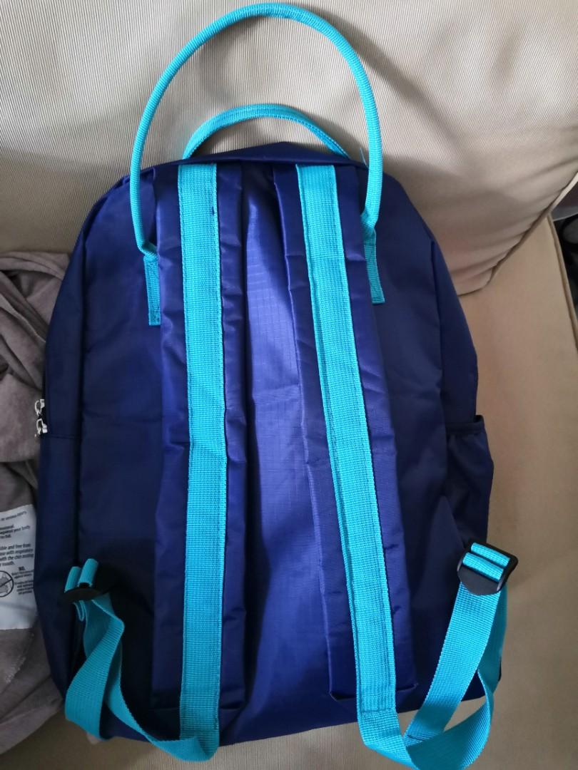 Kk backpack clearance