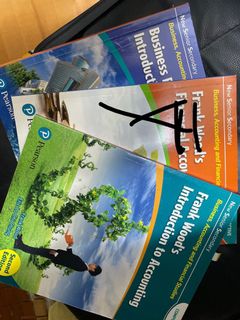 （分類：）位於 。 由 angelsze41 提交（商品編號 1104866419，圖片 1）。簡介： 。