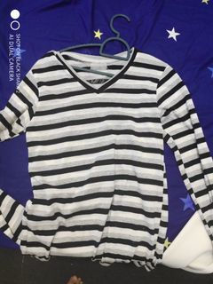 (Category: ) located in . Submitted by trustedshop (Listing ID 1105279605, Image 1). Description: .