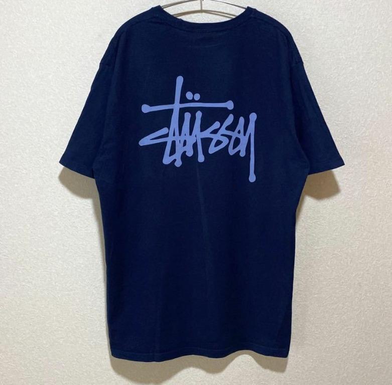 Harga baju stussy top