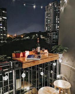 (Category: ) located in . Submitted by senyum (Listing ID 1105247494, Image 1). Description: .
