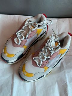 （分類：）位於 。 由 CCfavourite 提交（商品編號 1105183349，圖片 1）。簡介： 。