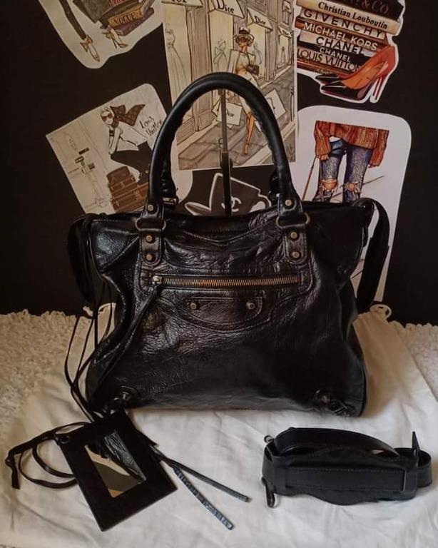 Balenciaga velo best sale price