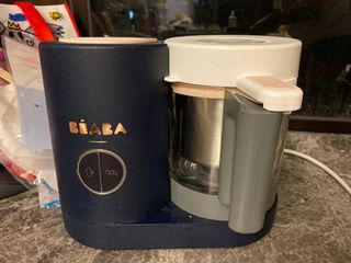 （分類：）位於 。 由 wys531 提交（商品編號 1105298331，圖片 1）。簡介： 。
