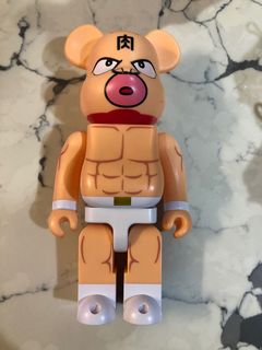 （分類：）位於 。 由 jimmychan 提交（商品編號 1105252491，圖片 1）。簡介： 。