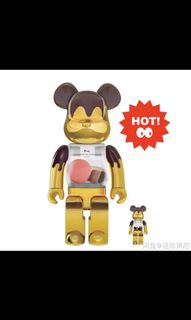 （分類：）位於 。 由 sodiumoh 提交（商品編號 1105175163，圖片 1）。簡介： 。