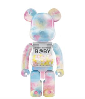 （分類：）位於 。 由 lulusze 提交（商品編號 1105137807，圖片 1）。簡介： 。