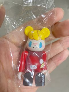(Category: ) located in . Submitted by dericktoiseto (Listing ID 1105165282, Image 1). Description: .