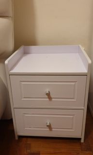 (Category: ) located in . Submitted by staceywally (Listing ID 1105178365, Image 1). Description: .
