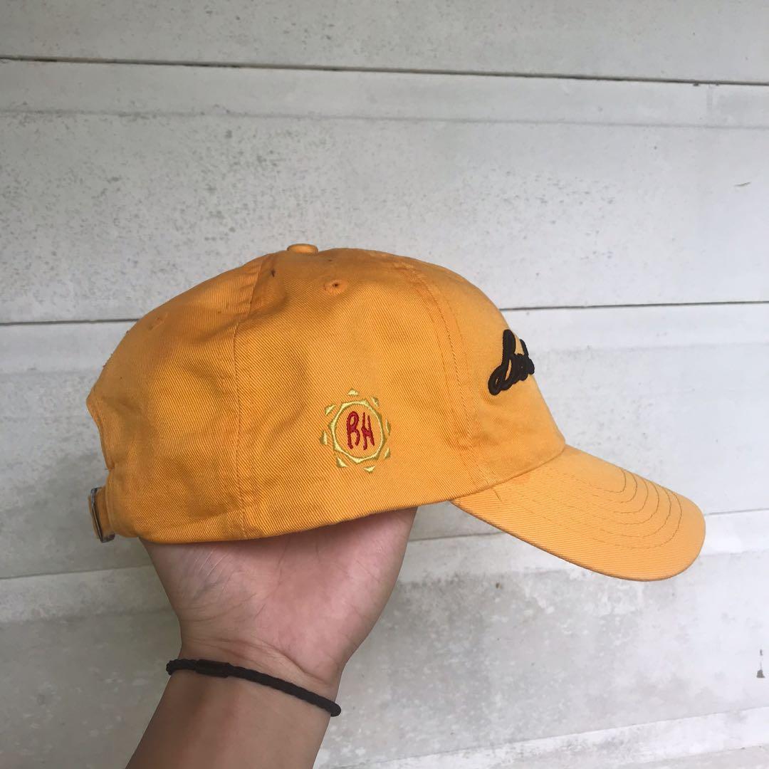 Ben hogan cap on sale