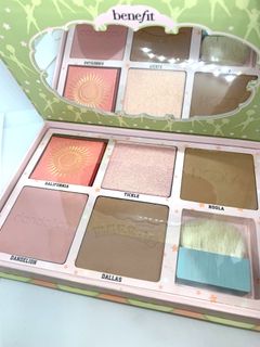 （分類：）位於 。 由 brightdeer_c347d4 提交（商品編號 1105312643，圖片 1）。簡介： 。
