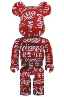 （分類：）位於 。 由 lucasteng 提交（商品編號 1105305950，圖片 1）。簡介： 。