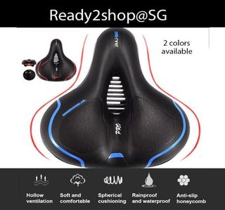 (Category: ) located in . Submitted by ready2shop_sg (Listing ID 1104928453, Image 1). Description: .