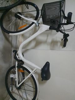 (Category: ) located in . Submitted by segabeluga (Listing ID 1104453728, Image 1). Description: .