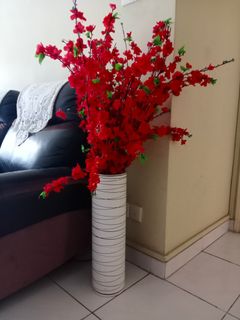 (Category: ) located in . Submitted by tiredmum (Listing ID 1105153737, Image 1). Description: .