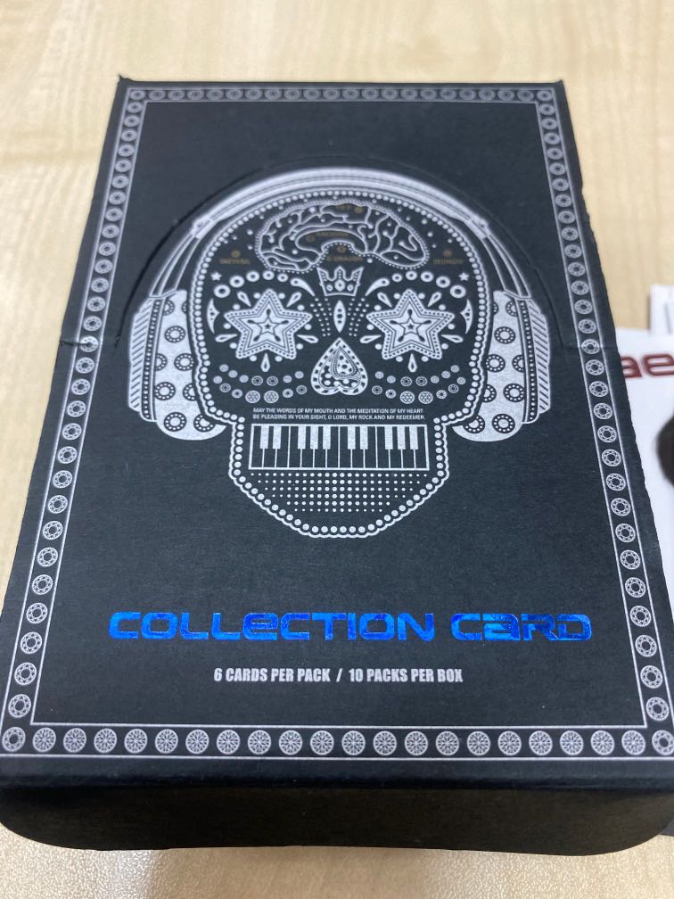 bigbang_collection_card__16281