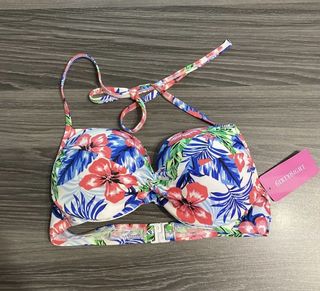 （分類：）位於 。 由 simpleandclear 提交（商品編號 1105230336，圖片 1）。簡介： 。
