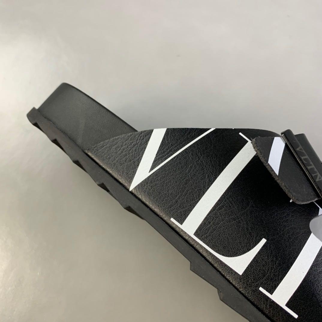 birkenstock valentino womens