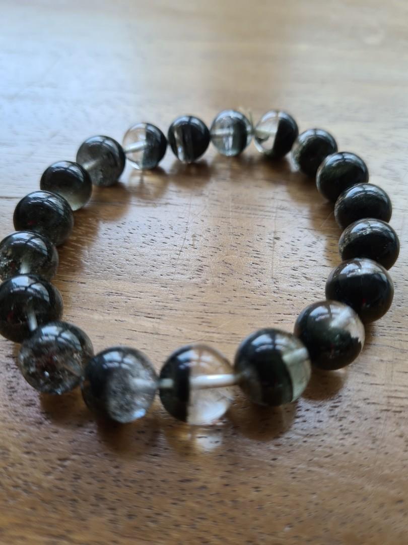 Phantom bracelets hotsell