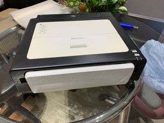 （分類：）位於 。 由 bblkp 提交（商品編號 1105214371，圖片 1）。簡介： 。