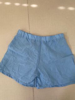 (Category: ) located in . Submitted by yza_d (Listing ID 1105204072, Image 1). Description: .