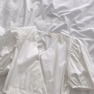 (Category: ) located in . Submitted by imenough (Listing ID 1105212099, Image 1). Description: .