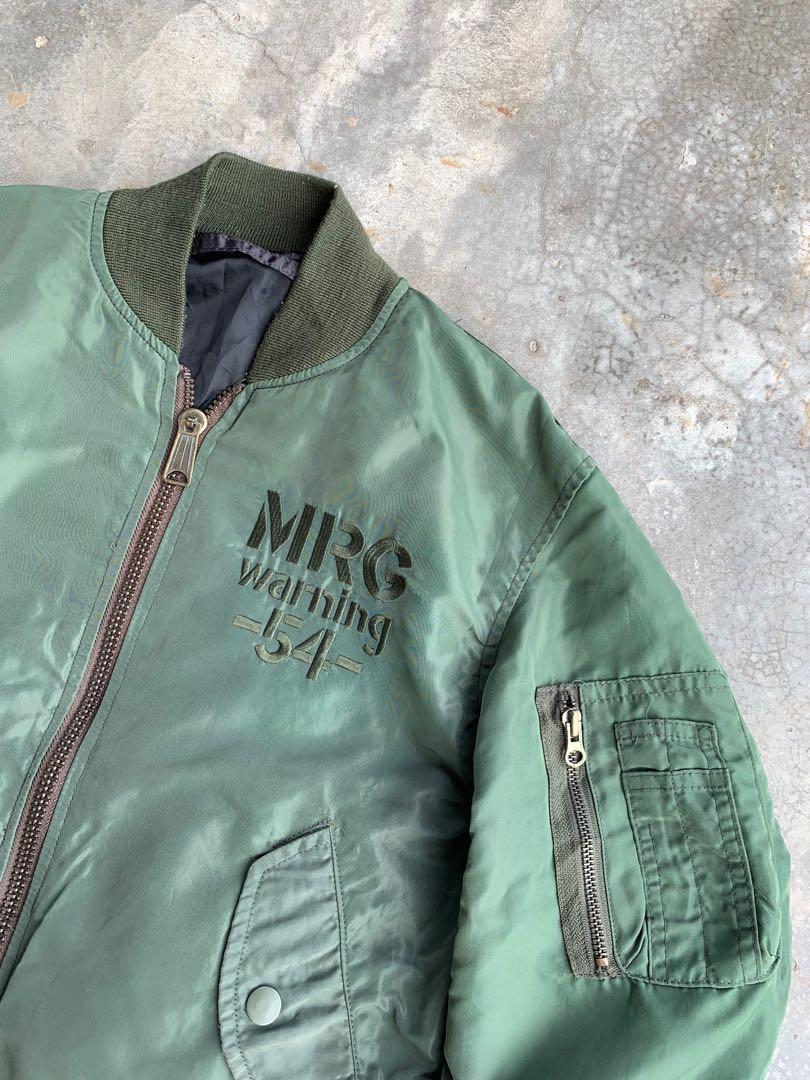 Muf10 bomber online