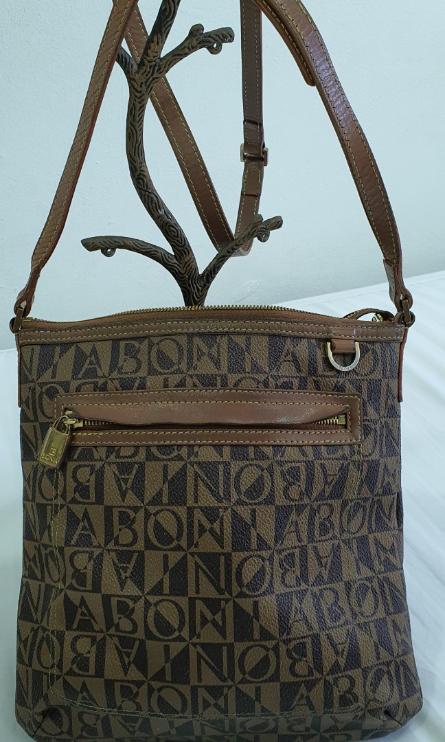 Beg bonia best sale