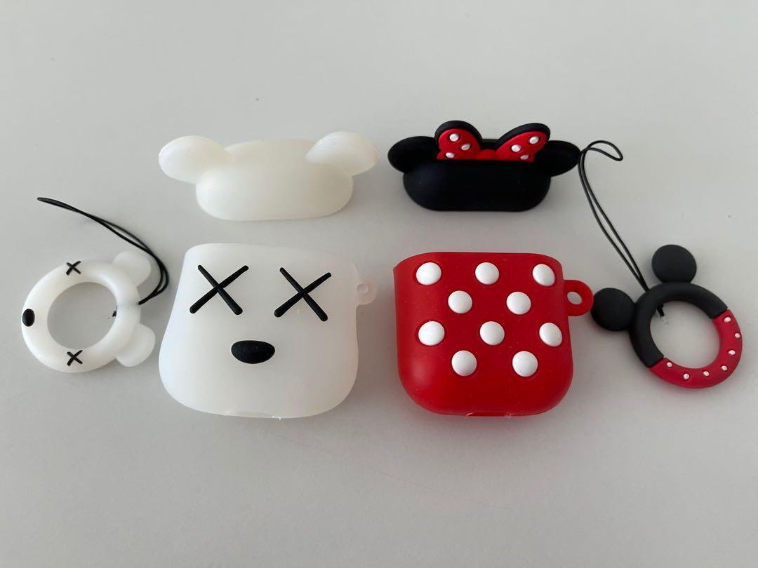 2x1 airpods hotsell