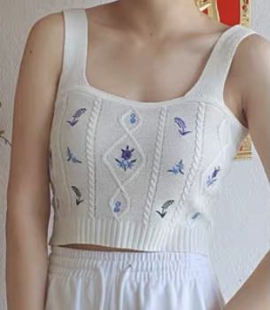 （分類：）位於 。 由 jennifermich 提交（商品編號 1097978615，圖片 1）。簡介： 。